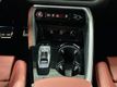 2026 Audi SQ5 Premium Plus 3.0 TFSI quattro - 23066849 - 12