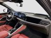 2026 Audi SQ5 Premium Plus 3.0 TFSI quattro - 23066849 - 13