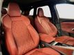 2026 Audi SQ5 Premium Plus 3.0 TFSI quattro - 23066849 - 14
