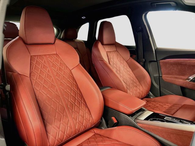 2026 Audi SQ5 Premium Plus 3.0 TFSI quattro - 23066849 - 14