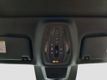 2026 Audi SQ5 Premium Plus 3.0 TFSI quattro - 23066849 - 17