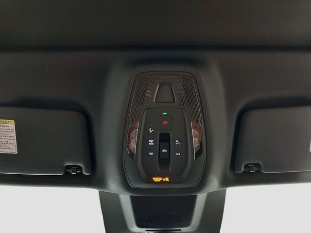 2026 Audi SQ5 Premium Plus 3.0 TFSI quattro - 23066849 - 17