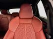 2026 Audi SQ5 Premium Plus 3.0 TFSI quattro - 23066849 - 18