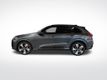 2026 Audi SQ5 Premium Plus 3.0 TFSI quattro - 23066849 - 1