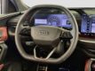2026 Audi SQ5 Premium Plus 3.0 TFSI quattro - 23066849 - 19