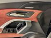 2026 Audi SQ5 Premium Plus 3.0 TFSI quattro - 23066849 - 21