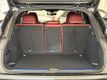 2026 Audi SQ5 Premium Plus 3.0 TFSI quattro - 23066849 - 22