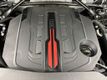 2026 Audi SQ5 Premium Plus 3.0 TFSI quattro - 23066849 - 23
