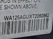 2026 Audi SQ5 Premium Plus 3.0 TFSI quattro - 23066849 - 25