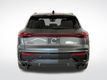 2026 Audi SQ5 Premium Plus 3.0 TFSI quattro - 23066849 - 3
