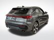 2026 Audi SQ5 Premium Plus 3.0 TFSI quattro - 23066849 - 4