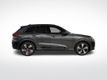 2026 Audi SQ5 Premium Plus 3.0 TFSI quattro - 23066849 - 5