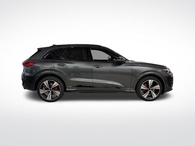 2026 Audi SQ5 Premium Plus 3.0 TFSI quattro - 23066849 - 5