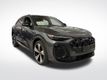 2026 Audi SQ5 Premium Plus 3.0 TFSI quattro - 23066849 - 6