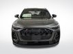 2026 Audi SQ5 Premium Plus 3.0 TFSI quattro - 23066849 - 7