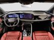 2026 Audi SQ5 Premium Plus 3.0 TFSI quattro - 23066849 - 8