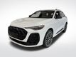 2026 Audi SQ5 Premium Plus 3.0 TFSI quattro - 23071101 - 0