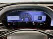 2026 Audi SQ5 Premium Plus 3.0 TFSI quattro - 23071101 - 9