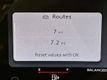 2026 Audi SQ5 Premium Plus 3.0 TFSI quattro - 23071101 - 10