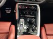 2026 Audi SQ5 Premium Plus 3.0 TFSI quattro - 23071101 - 12