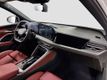 2026 Audi SQ5 Premium Plus 3.0 TFSI quattro - 23071101 - 13