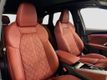 2026 Audi SQ5 Premium Plus 3.0 TFSI quattro - 23071101 - 14
