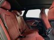 2026 Audi SQ5 Premium Plus 3.0 TFSI quattro - 23071101 - 15