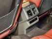 2026 Audi SQ5 Premium Plus 3.0 TFSI quattro - 23071101 - 16