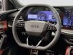 2026 Audi SQ5 Premium Plus 3.0 TFSI quattro - 23071101 - 17
