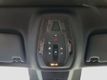 2026 Audi SQ5 Premium Plus 3.0 TFSI quattro - 23071101 - 18