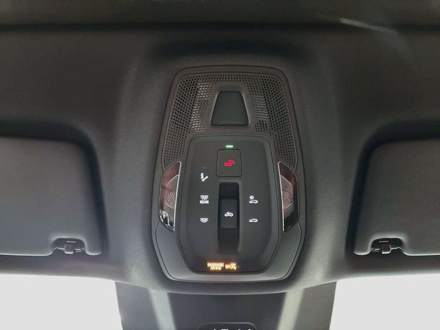 2026 Audi SQ5 Premium Plus 3.0 TFSI quattro - 23071101 - 18