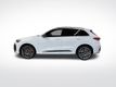 2026 Audi SQ5 Premium Plus 3.0 TFSI quattro - 23071101 - 1