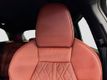 2026 Audi SQ5 Premium Plus 3.0 TFSI quattro - 23071101 - 20