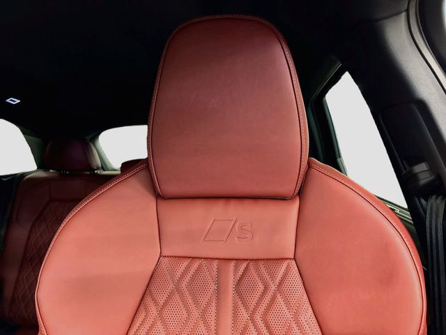2026 Audi SQ5 Premium Plus 3.0 TFSI quattro - 23071101 - 20