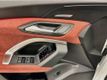2026 Audi SQ5 Premium Plus 3.0 TFSI quattro - 23071101 - 21