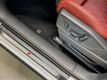 2026 Audi SQ5 Premium Plus 3.0 TFSI quattro - 23071101 - 22