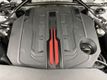 2026 Audi SQ5 Premium Plus 3.0 TFSI quattro - 23071101 - 24