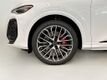 2026 Audi SQ5 Premium Plus 3.0 TFSI quattro - 23071101 - 25