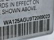2026 Audi SQ5 Premium Plus 3.0 TFSI quattro - 23071101 - 26