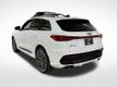 2026 Audi SQ5 Premium Plus 3.0 TFSI quattro - 23071101 - 2