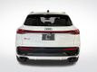2026 Audi SQ5 Premium Plus 3.0 TFSI quattro - 23071101 - 3