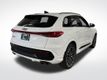 2026 Audi SQ5 Premium Plus 3.0 TFSI quattro - 23071101 - 4