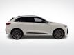 2026 Audi SQ5 Premium Plus 3.0 TFSI quattro - 23071101 - 5