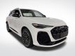 2026 Audi SQ5 Premium Plus 3.0 TFSI quattro - 23071101 - 6