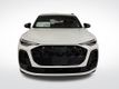 2026 Audi SQ5 Premium Plus 3.0 TFSI quattro - 23071101 - 7