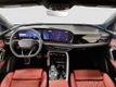 2026 Audi SQ5 Premium Plus 3.0 TFSI quattro - 23071101 - 8