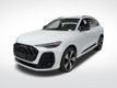 2026 Audi SQ5 Premium Plus 3.0 TFSI quattro - 23094218 - 0