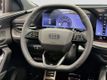 2026 Audi SQ5 Premium Plus 3.0 TFSI quattro - 23094218 - 9