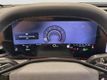2026 Audi SQ5 Premium Plus 3.0 TFSI quattro - 23094218 - 10