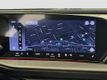 2026 Audi SQ5 Premium Plus 3.0 TFSI quattro - 23094218 - 11
